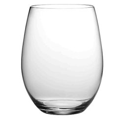 Riedel